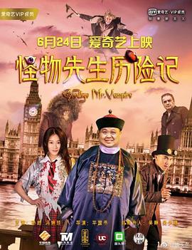 最近免费中文字幕mv视频